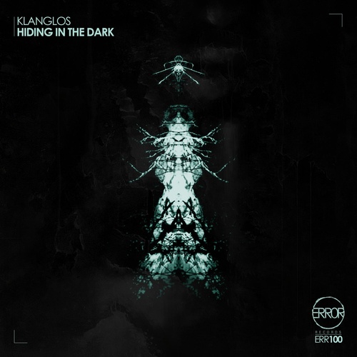Klanglos - Hiding in the Dark [10190245]